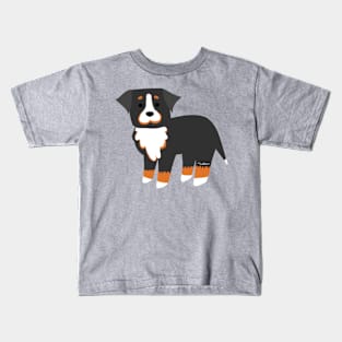 Beto <3 Kids T-Shirt